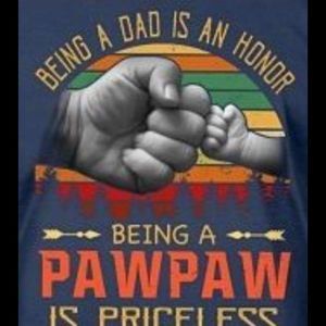 Meet your Posher, Otis